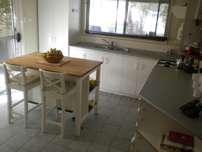 49 Brittania Drive, Watanobbi NSW 2259