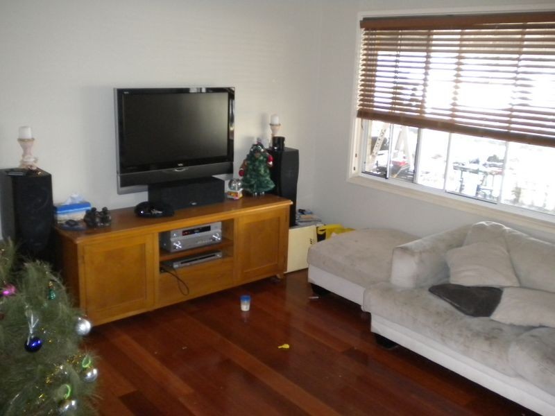 49 Brittania Drive, Watanobbi NSW 2259