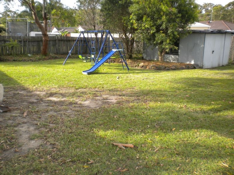 49 Brittania Drive, Watanobbi NSW 2259