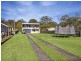 61 South Tacoma Road, Tacoma South NSW 2259