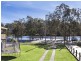 61 South Tacoma Road, Tacoma South NSW 2259