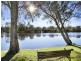 61 South Tacoma Road, Tacoma South NSW 2259