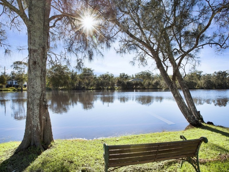 61 South Tacoma Road, Tacoma South NSW 2259