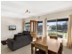 61 South Tacoma Road, Tacoma South NSW 2259