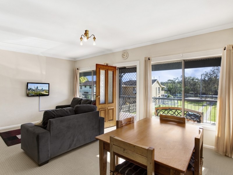 61 South Tacoma Road, Tacoma South NSW 2259