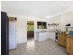 61 South Tacoma Road, Tacoma South NSW 2259