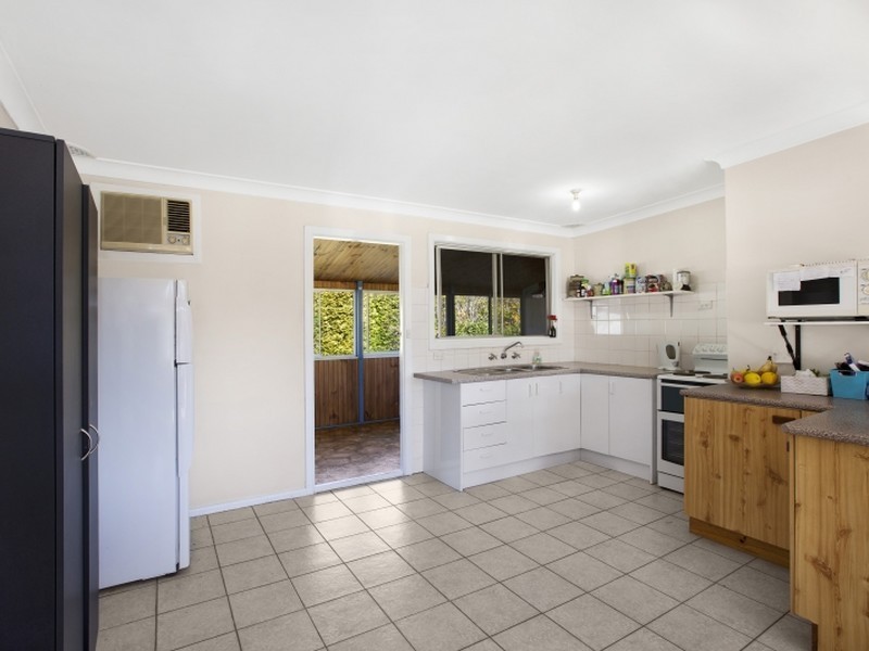 61 South Tacoma Road, Tacoma South NSW 2259