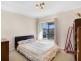 61 South Tacoma Road, Tacoma South NSW 2259