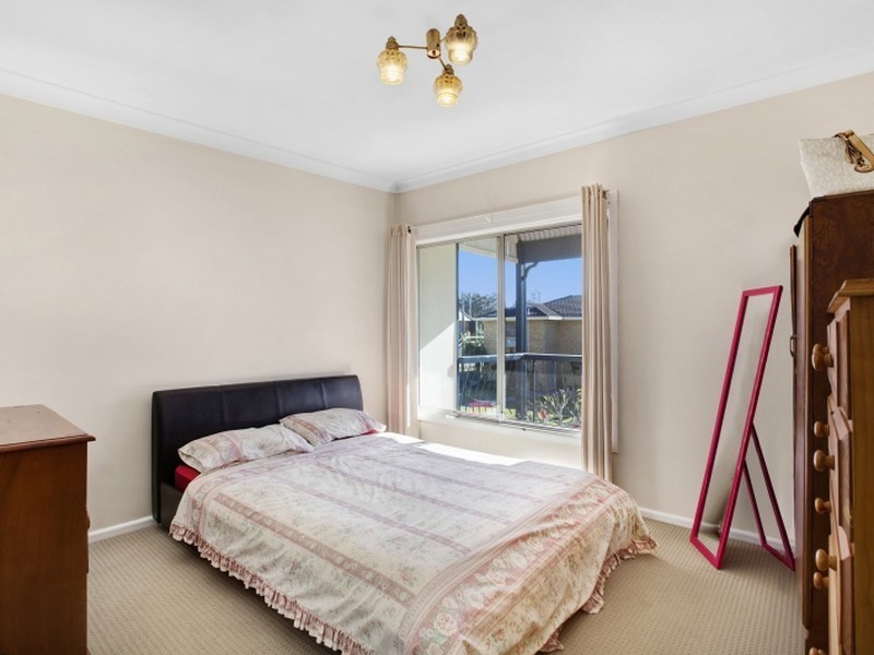 61 South Tacoma Road, Tacoma South NSW 2259