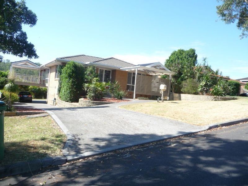 46 Guardian Road, Watanobbi NSW 2259