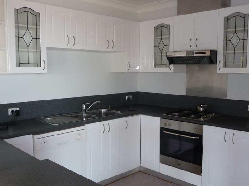 46 Guardian Road, Watanobbi NSW 2259