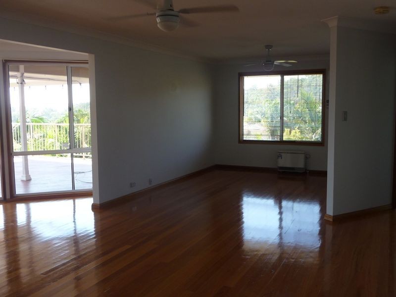 46 Guardian Road, Watanobbi NSW 2259