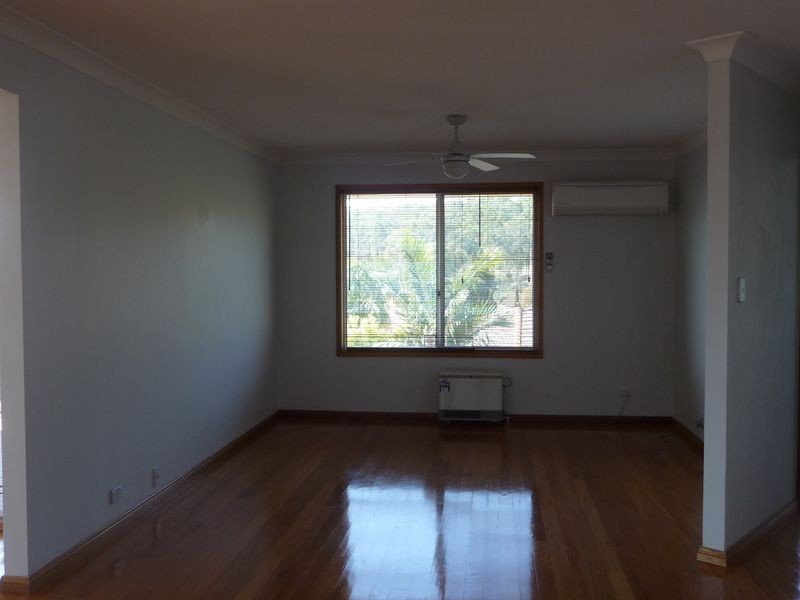 46 Guardian Road, Watanobbi NSW 2259