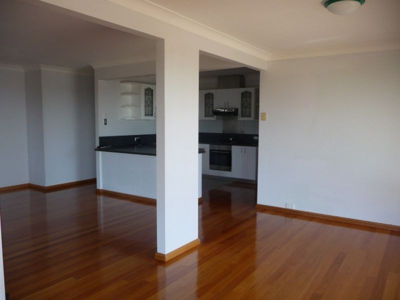 46 Guardian Road, Watanobbi NSW 2259