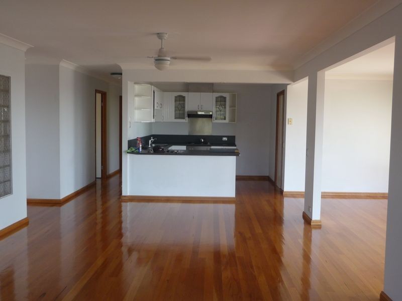 46 Guardian Road, Watanobbi NSW 2259