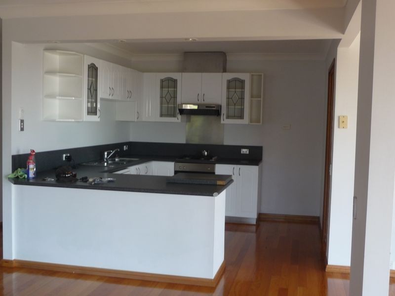 46 Guardian Road, Watanobbi NSW 2259