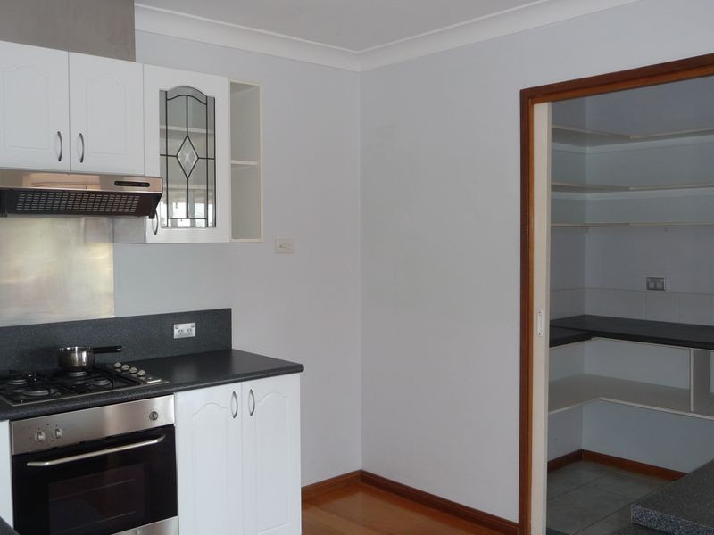 46 Guardian Road, Watanobbi NSW 2259