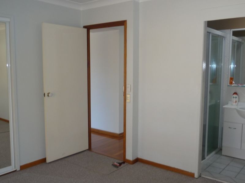 46 Guardian Road, Watanobbi NSW 2259