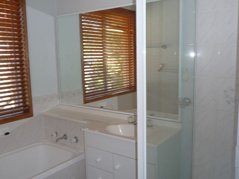 46 Guardian Road, Watanobbi NSW 2259