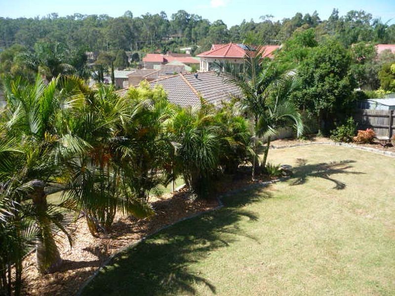46 Guardian Road, Watanobbi NSW 2259