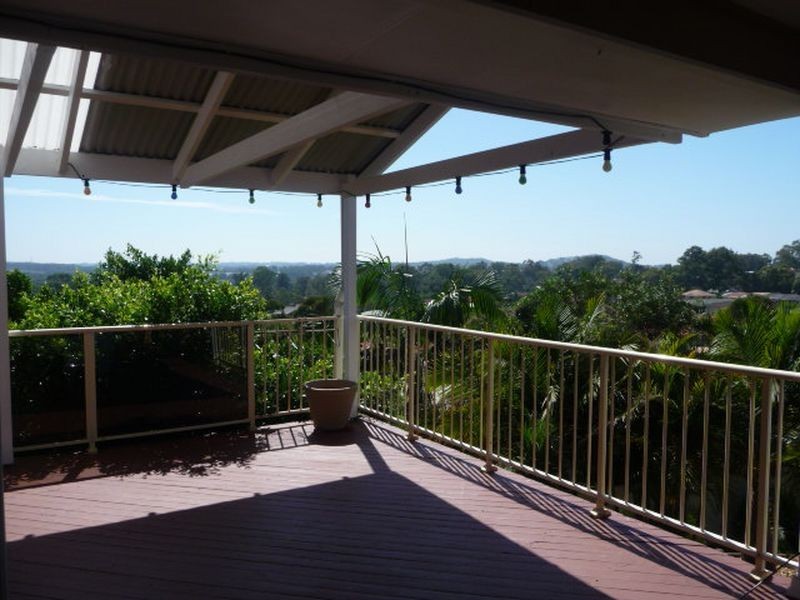 46 Guardian Road, Watanobbi NSW 2259