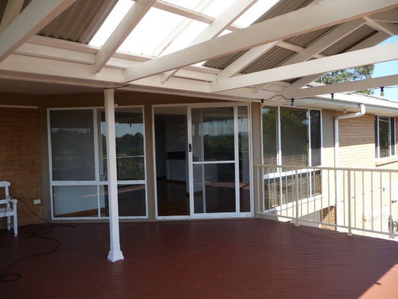 46 Guardian Road, Watanobbi NSW 2259