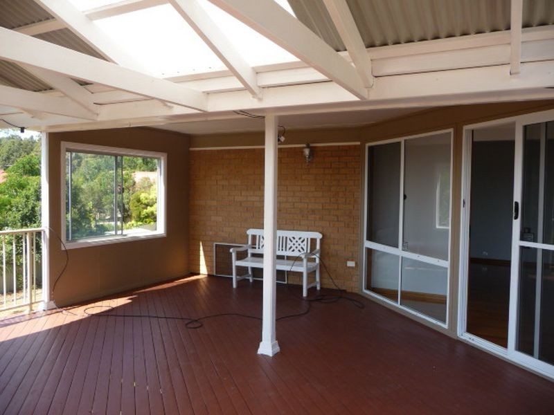 46 Guardian Road, Watanobbi NSW 2259