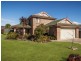 7 Mebbin Circuit, Woongarrah NSW 2259