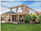 7 Mebbin Circuit, Woongarrah NSW 2259