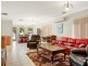 7 Mebbin Circuit, Woongarrah NSW 2259