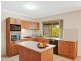 7 Mebbin Circuit, Woongarrah NSW 2259