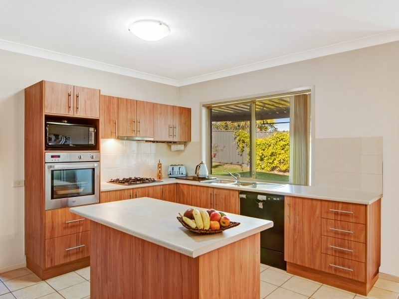 7 Mebbin Circuit, Woongarrah NSW 2259
