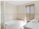 7 Mebbin Circuit, Woongarrah NSW 2259