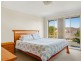 7 Mebbin Circuit, Woongarrah NSW 2259