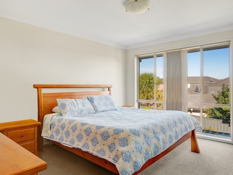 7 Mebbin Circuit, Woongarrah NSW 2259