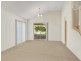 7 Mebbin Circuit, Woongarrah NSW 2259