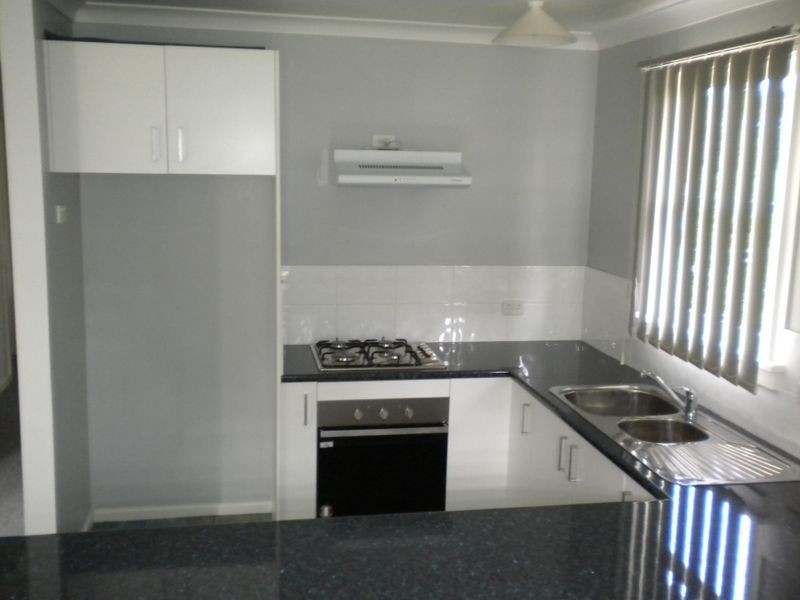 20 Cutler Drive, Wyong NSW 2259