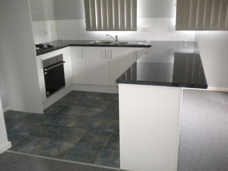 20 Cutler Drive, Wyong NSW 2259