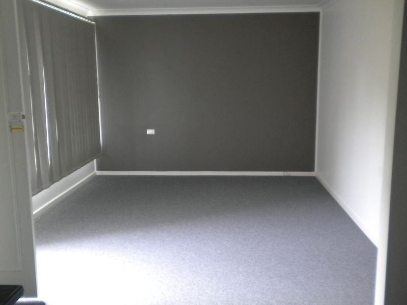 20 Cutler Drive, Wyong NSW 2259