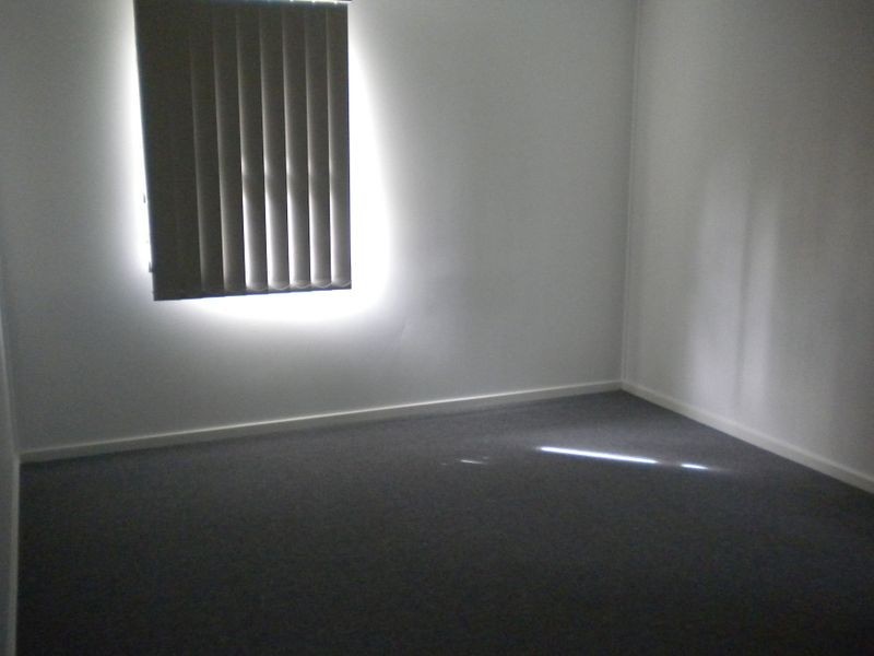 20 Cutler Drive, Wyong NSW 2259