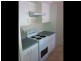 7 Dunrossil Ave, Watanobbi NSW 2259