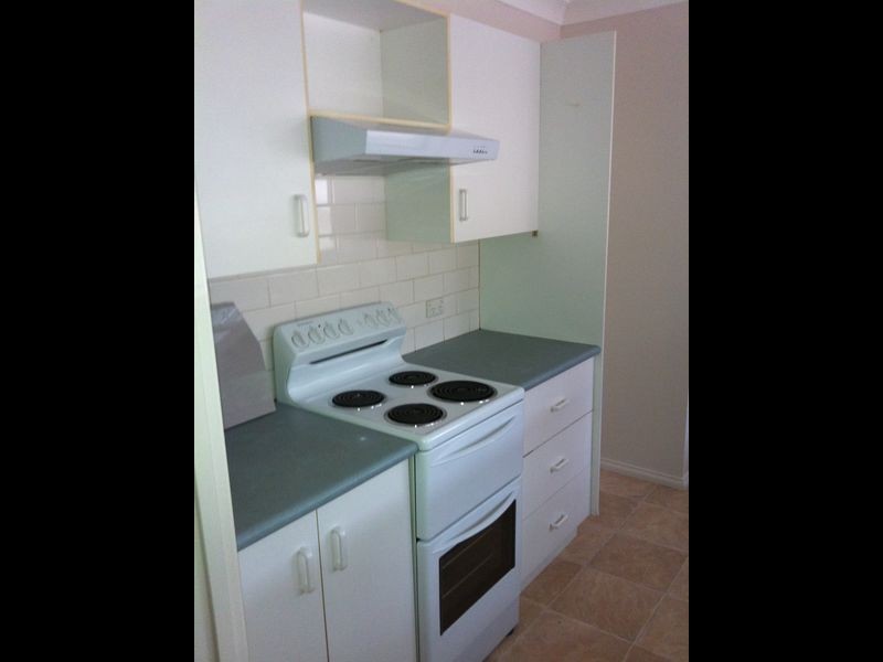 7 Dunrossil Ave, Watanobbi NSW 2259