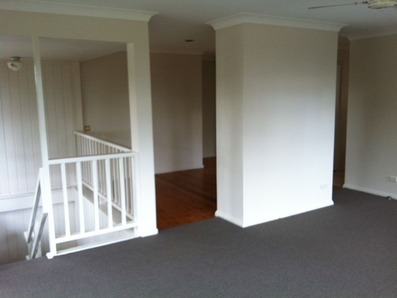 7 Dunrossil Ave, Watanobbi NSW 2259