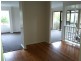7 Dunrossil Ave, Watanobbi NSW 2259