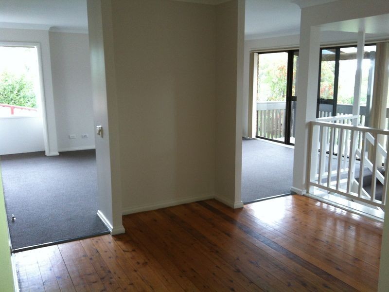 7 Dunrossil Ave, Watanobbi NSW 2259