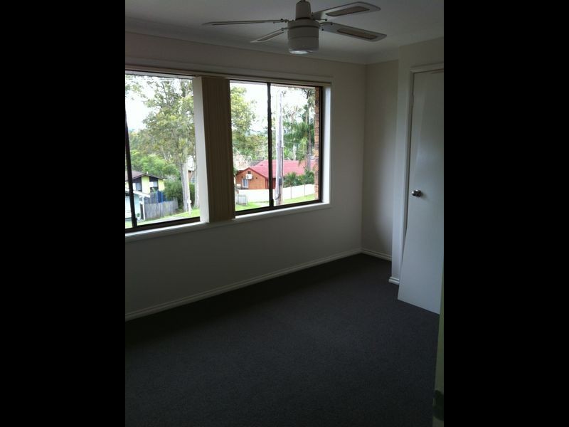 7 Dunrossil Ave, Watanobbi NSW 2259
