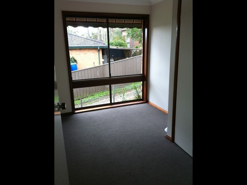 7 Dunrossil Ave, Watanobbi NSW 2259