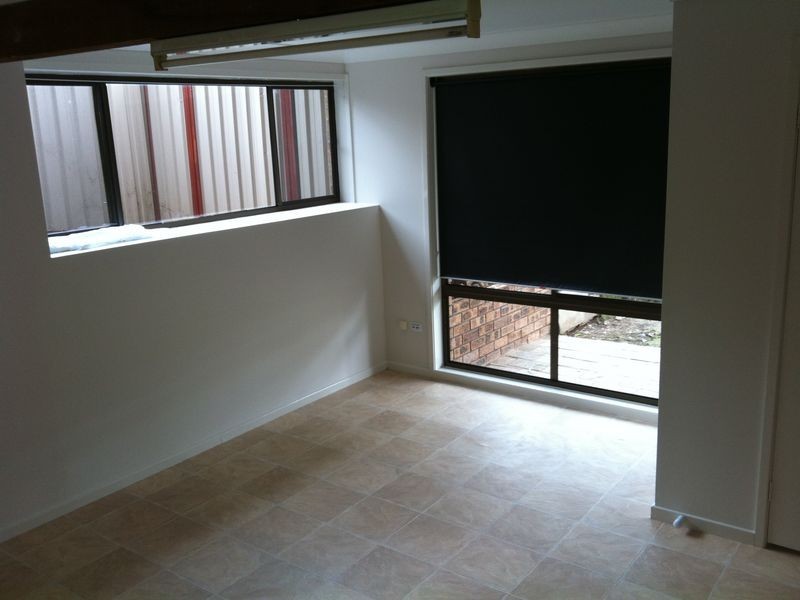 7 Dunrossil Ave, Watanobbi NSW 2259