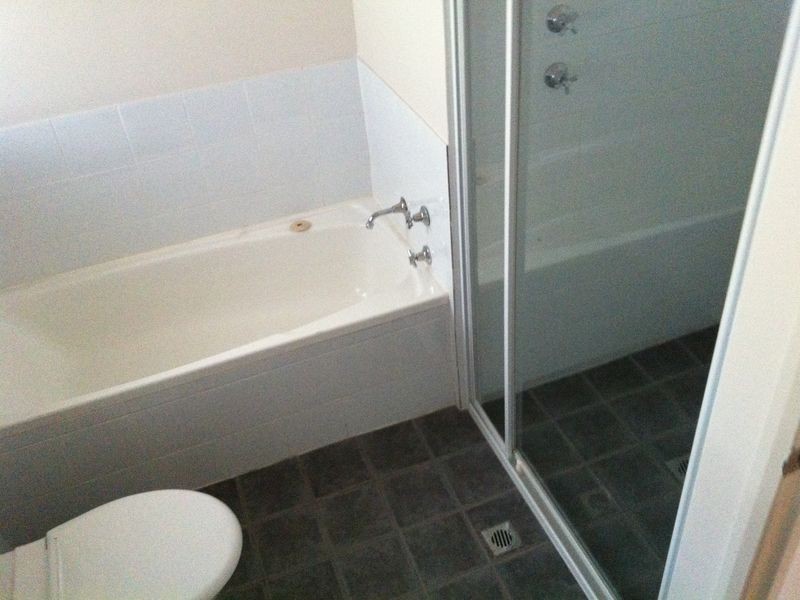 7 Dunrossil Ave, Watanobbi NSW 2259