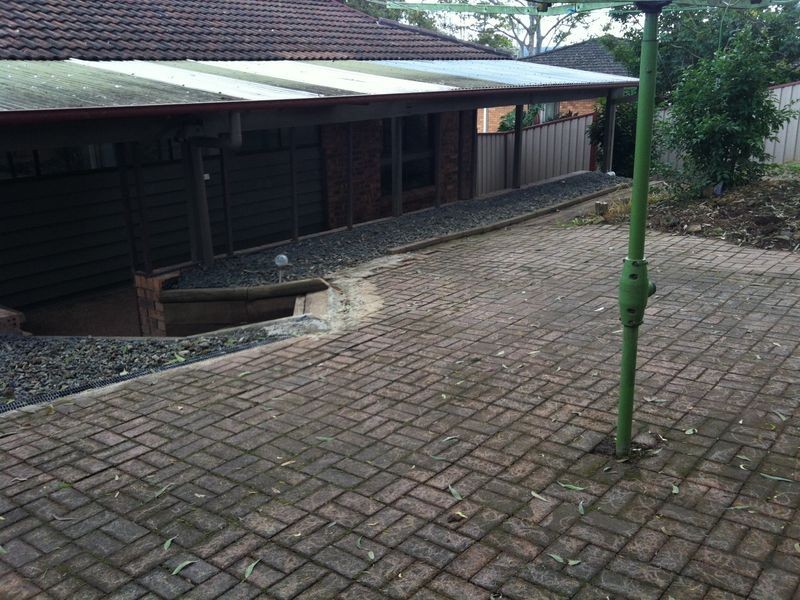 7 Dunrossil Ave, Watanobbi NSW 2259